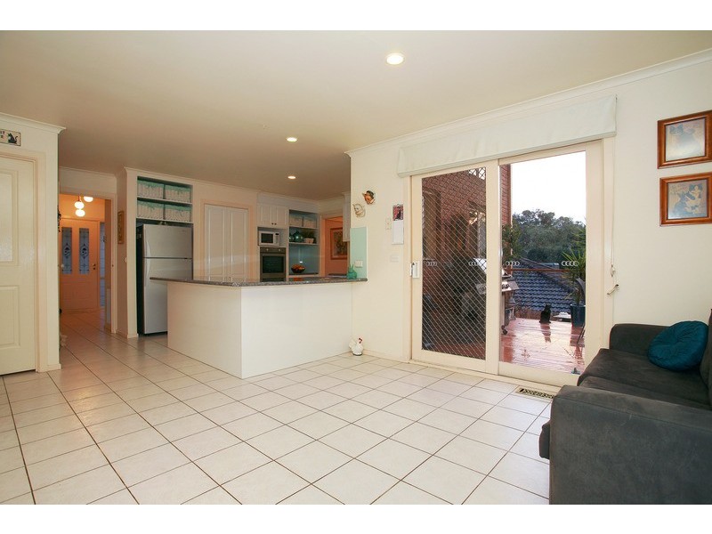 22 Kelly Court, Warranwood VIC 3134