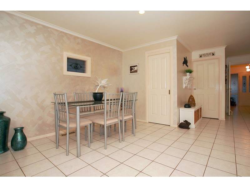 22 Kelly Court, Warranwood VIC 3134