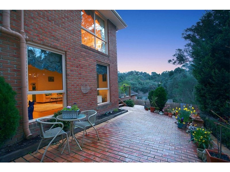 22 Kelly Court, Warranwood VIC 3134