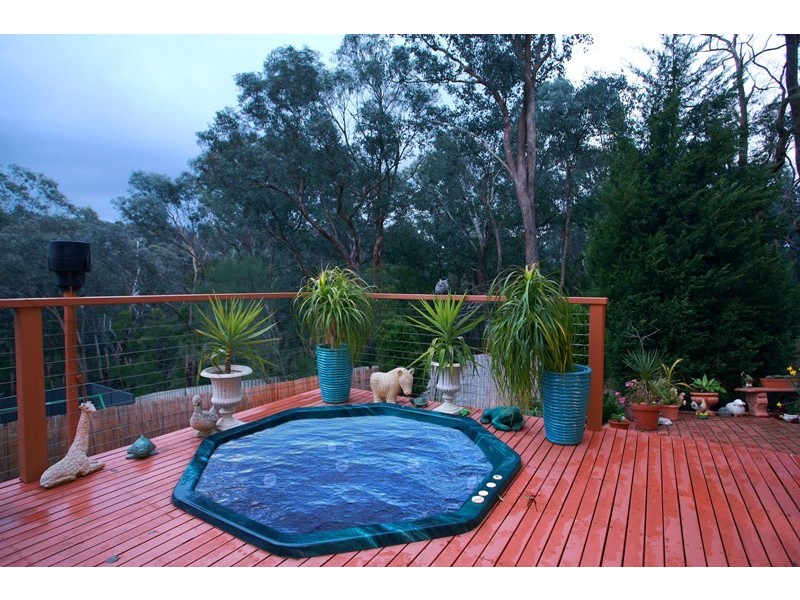 22 Kelly Court, Warranwood VIC 3134