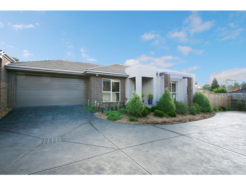 3/36 Oban Road, Ringwood VIC 3134