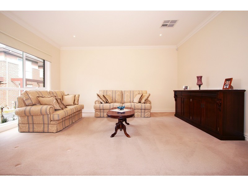 3/36 Oban Road, Ringwood VIC 3134