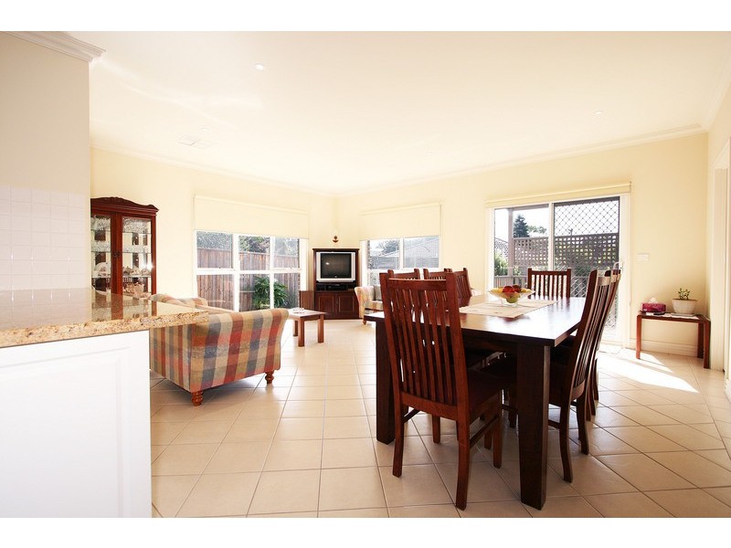 3/36 Oban Road, Ringwood VIC 3134