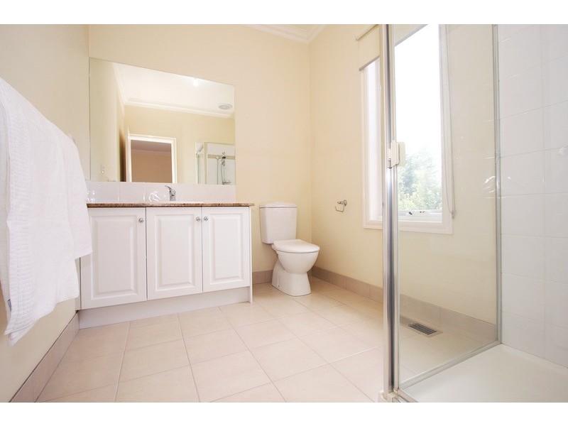 3/36 Oban Road, Ringwood VIC 3134