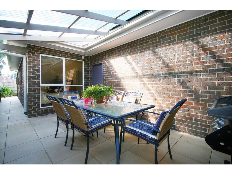 3/36 Oban Road, Ringwood VIC 3134