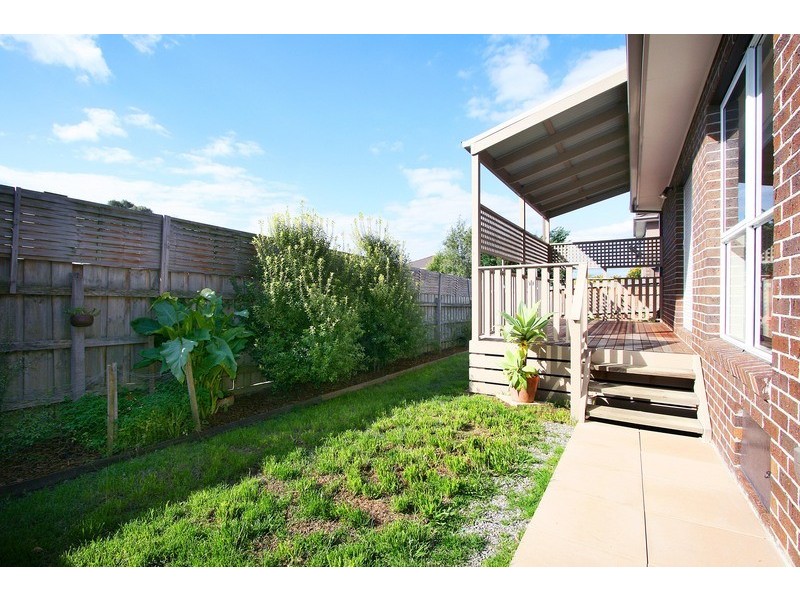 3/36 Oban Road, Ringwood VIC 3134