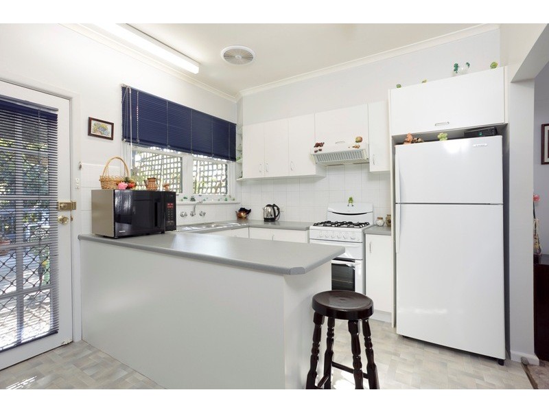 347 Maroondah Highway, Ringwood VIC 3134