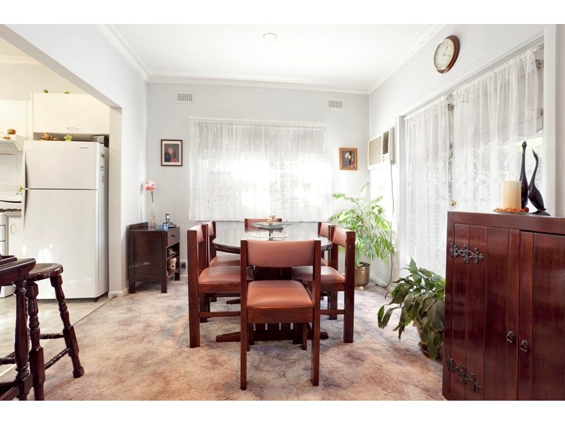 347 Maroondah Highway, Ringwood VIC 3134