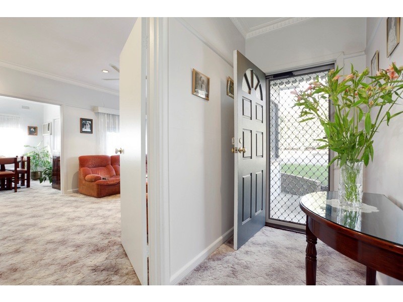 347 Maroondah Highway, Ringwood VIC 3134