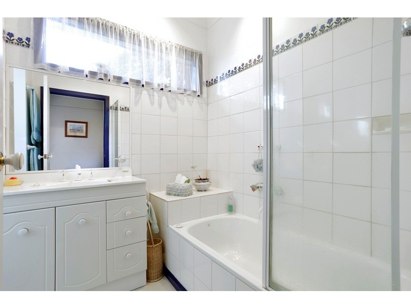 347 Maroondah Highway, Ringwood VIC 3134