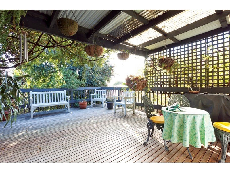 347 Maroondah Highway, Ringwood VIC 3134