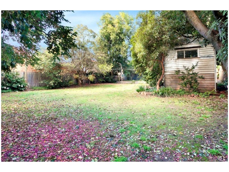 347 Maroondah Highway, Ringwood VIC 3134