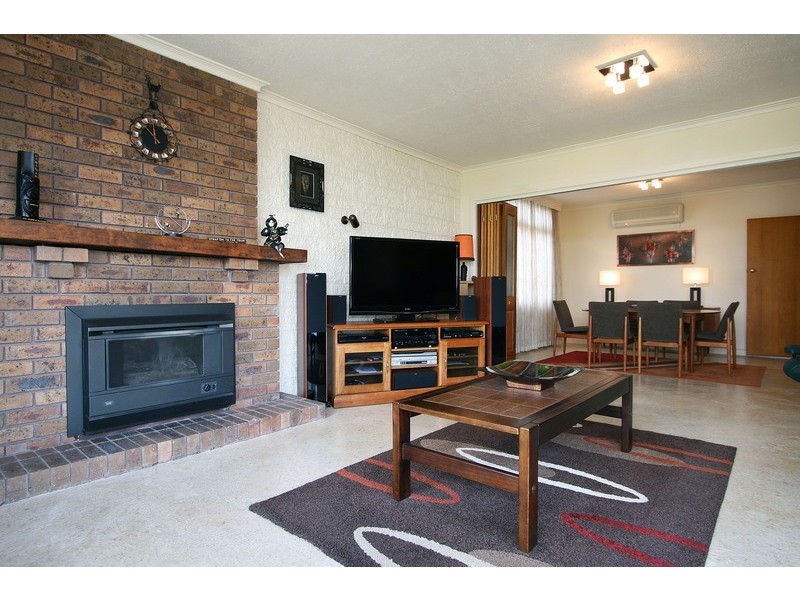 13 The Boulevard, Heathmont VIC 3135