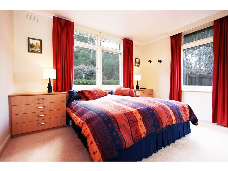 13 The Boulevard, Heathmont VIC 3135