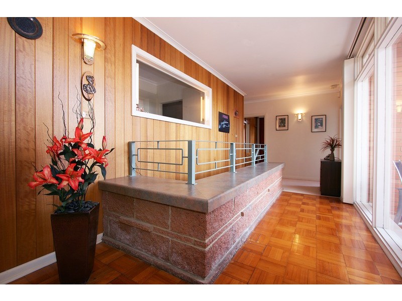 13 The Boulevard, Heathmont VIC 3135