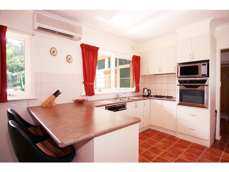 13 The Boulevard, Heathmont VIC 3135