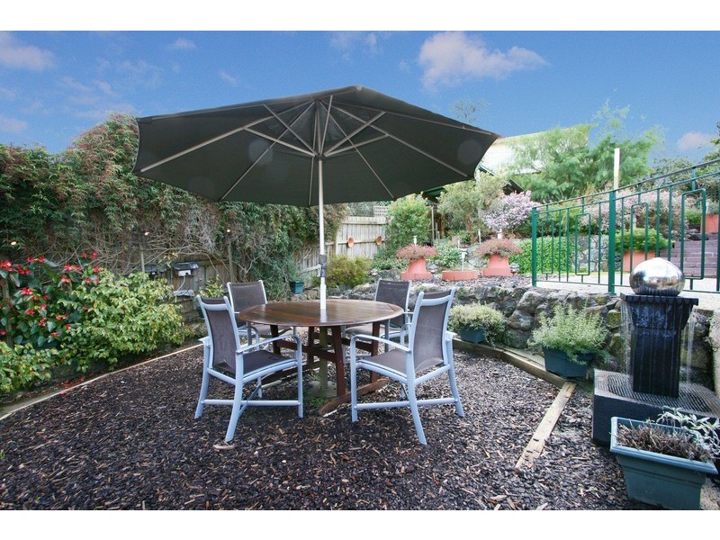 13 The Boulevard, Heathmont VIC 3135