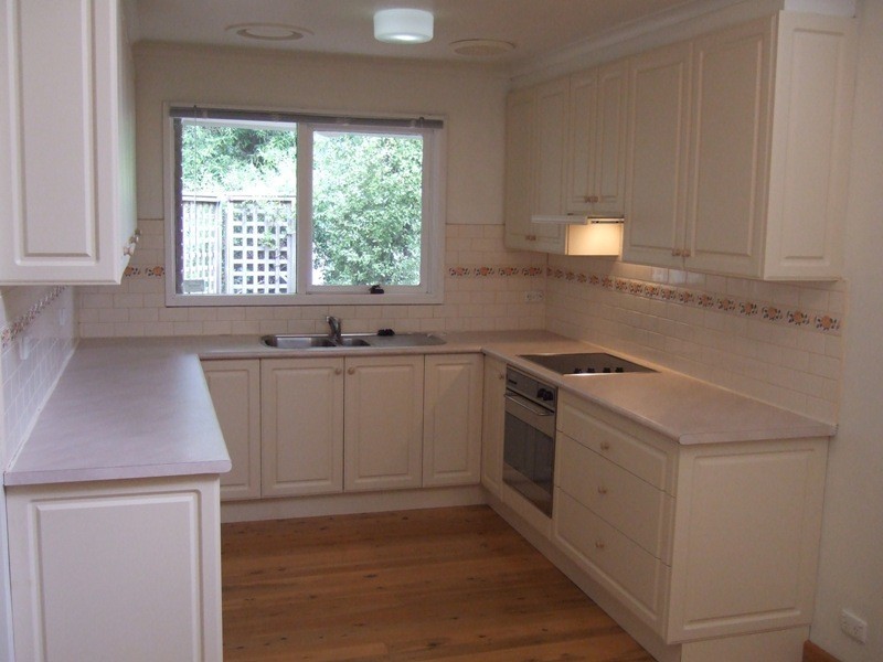 2/4 Illoura Avenue, Ringwood East VIC 3135