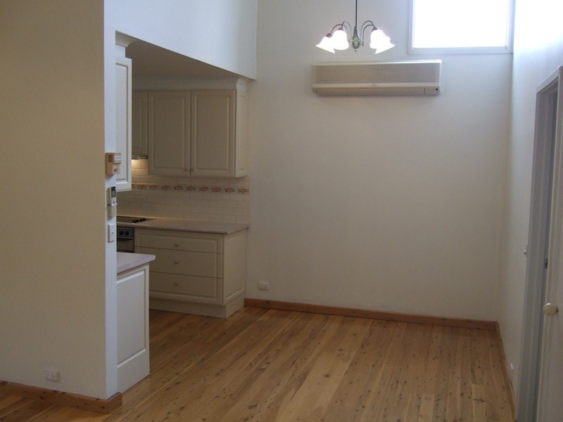 2/4 Illoura Avenue, Ringwood East VIC 3135