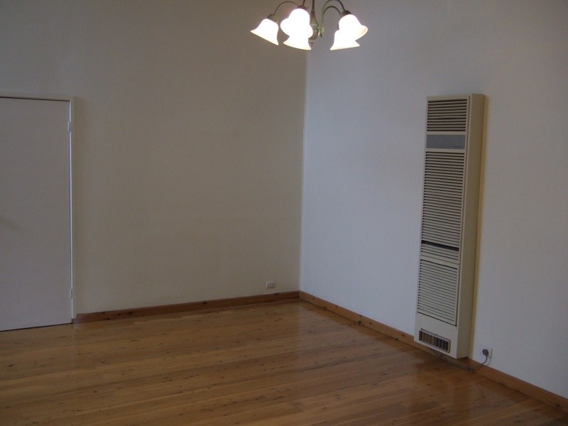 2/4 Illoura Avenue, Ringwood East VIC 3135