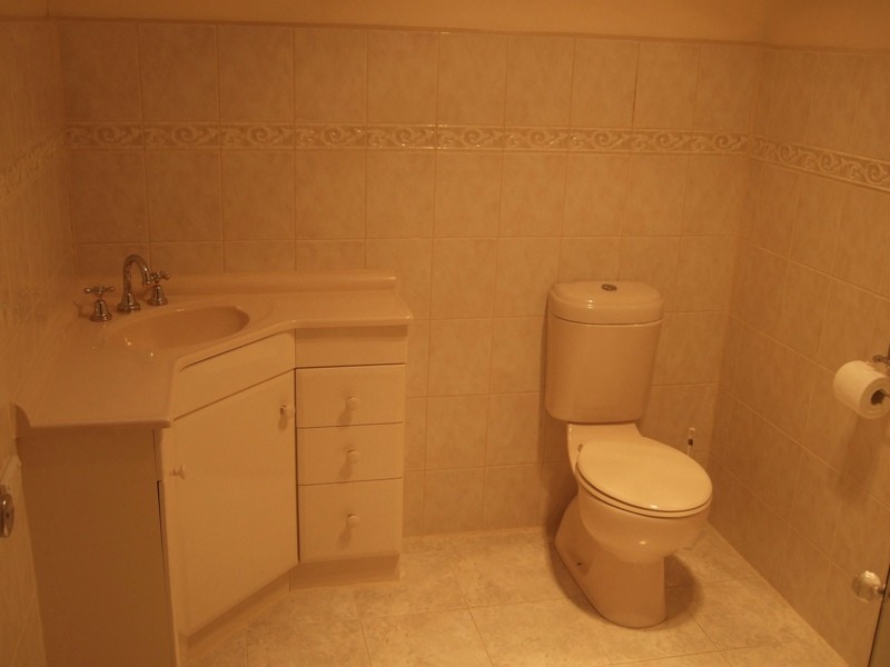 2/4 Illoura Avenue, Ringwood East VIC 3135