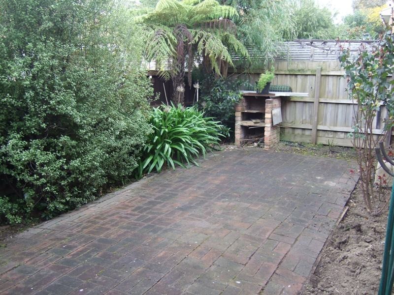 2/4 Illoura Avenue, Ringwood East VIC 3135