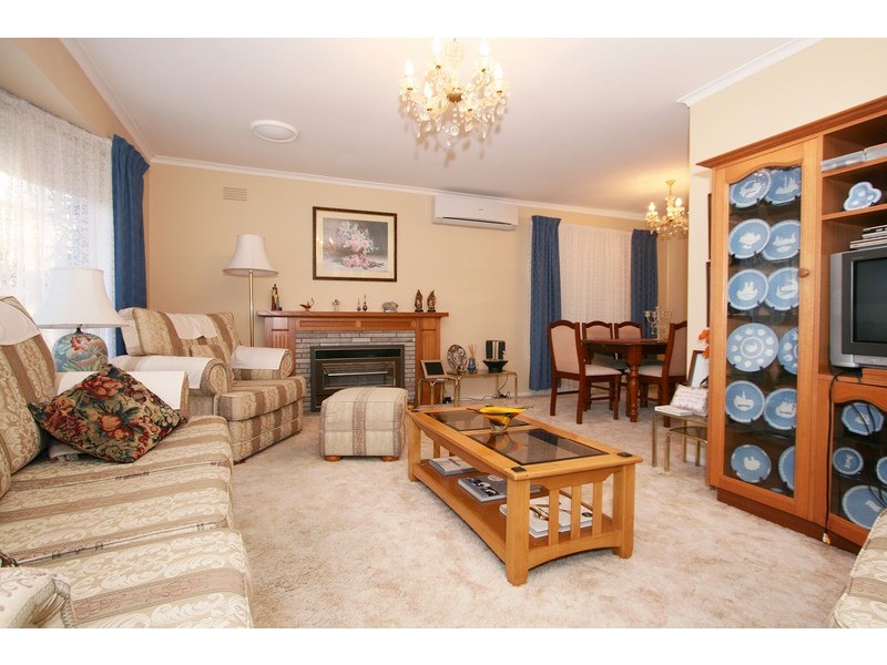 20 Gabriella Court, Ringwood North VIC 3134