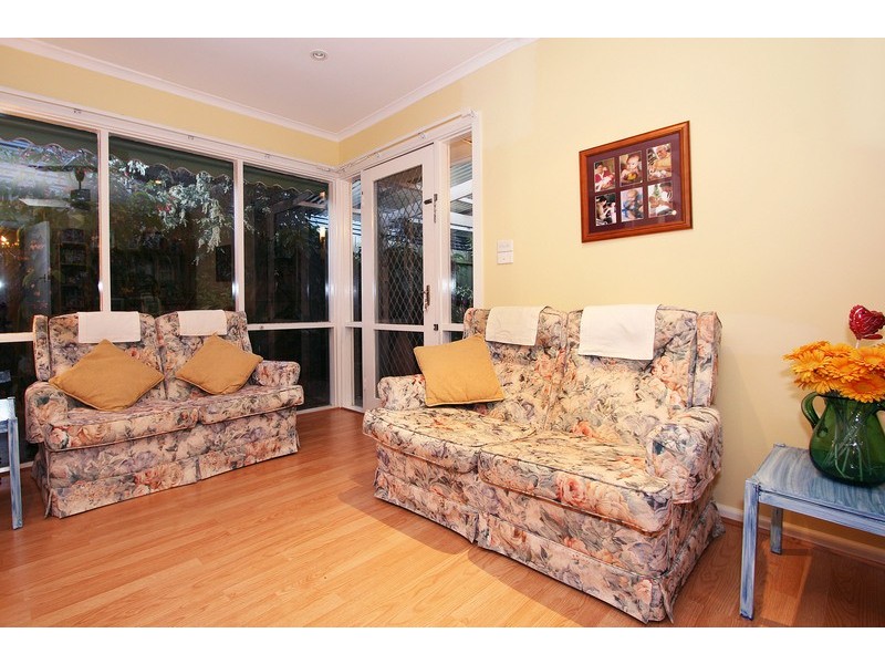 20 Gabriella Court, Ringwood North VIC 3134