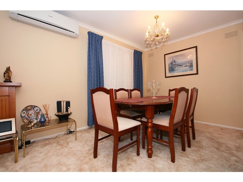 20 Gabriella Court, Ringwood North VIC 3134