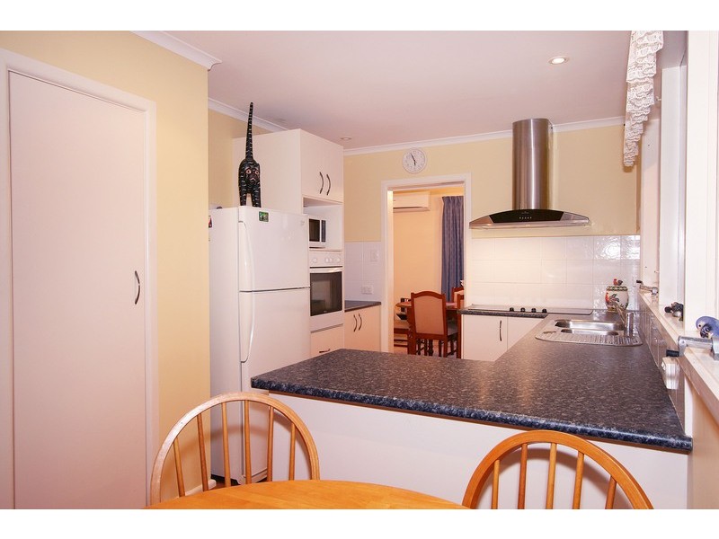 20 Gabriella Court, Ringwood North VIC 3134