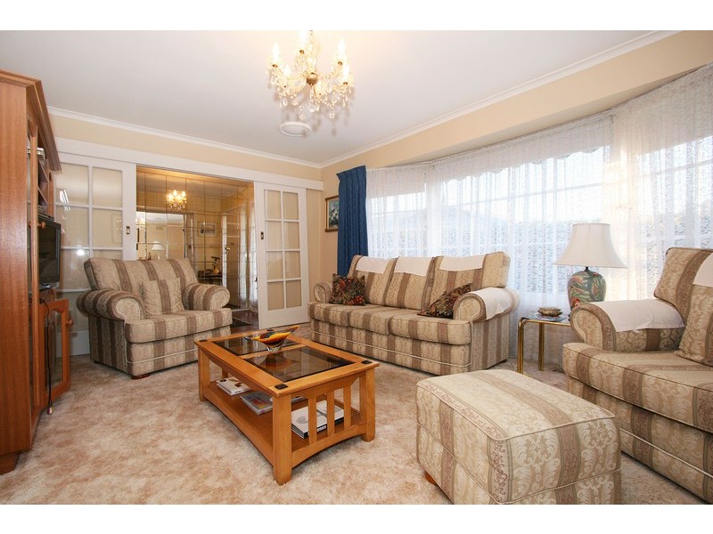 20 Gabriella Court, Ringwood North VIC 3134