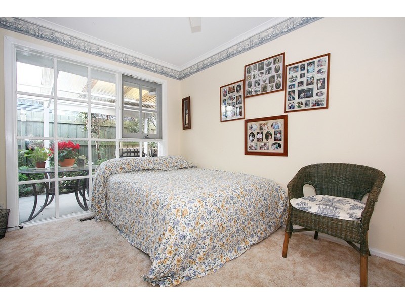 20 Gabriella Court, Ringwood North VIC 3134