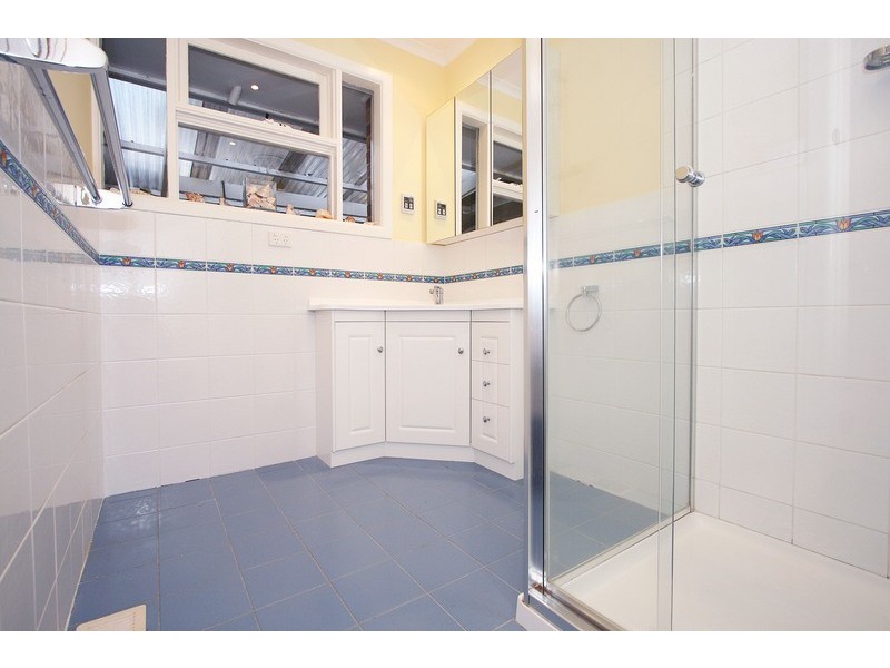 20 Gabriella Court, Ringwood North VIC 3134