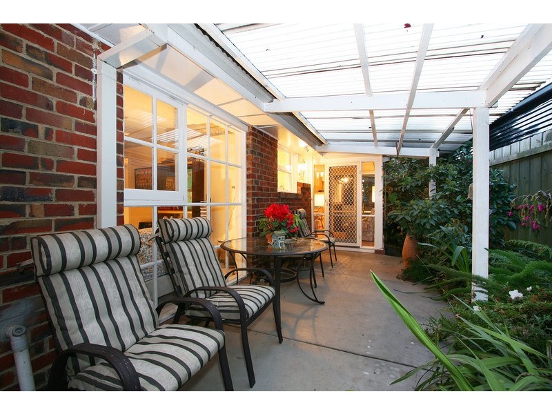 20 Gabriella Court, Ringwood North VIC 3134