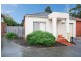 8/78 Oban Road, Ringwood North VIC 3134