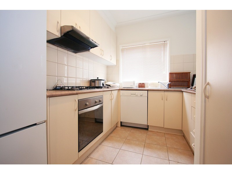 8/78 Oban Road, Ringwood North VIC 3134