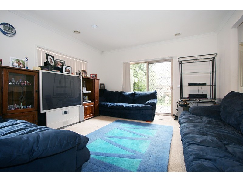 8/78 Oban Road, Ringwood North VIC 3134