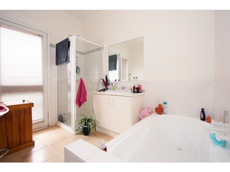 8/78 Oban Road, Ringwood North VIC 3134