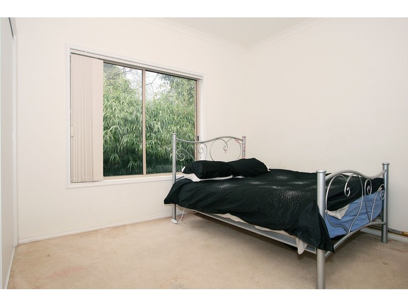 8/78 Oban Road, Ringwood North VIC 3134