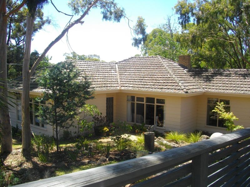 28 Heatherbrae Avenue, Ringwood VIC 3134