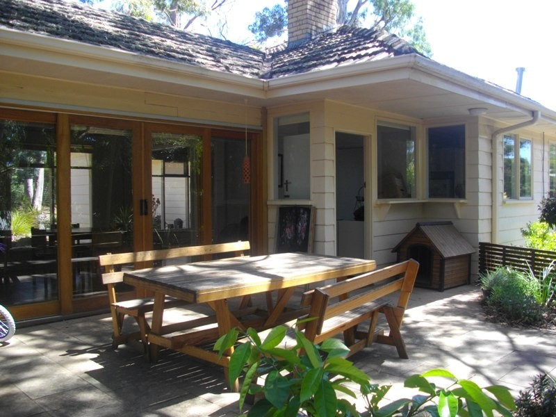 28 Heatherbrae Avenue, Ringwood VIC 3134