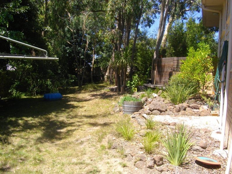 28 Heatherbrae Avenue, Ringwood VIC 3134