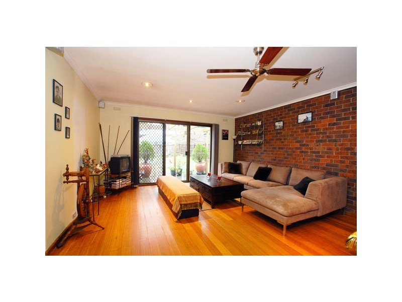 28 Panfield Avenue, Ringwood North VIC 3134