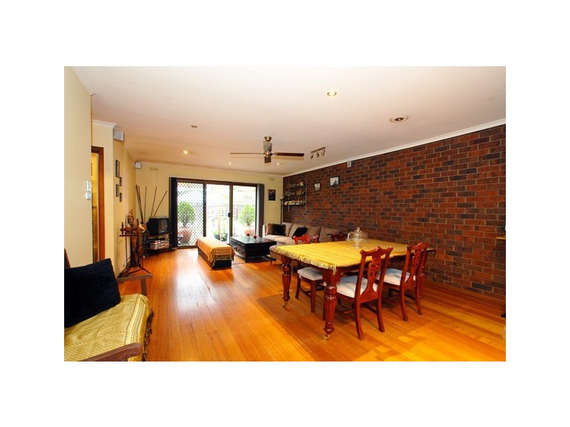 28 Panfield Avenue, Ringwood North VIC 3134