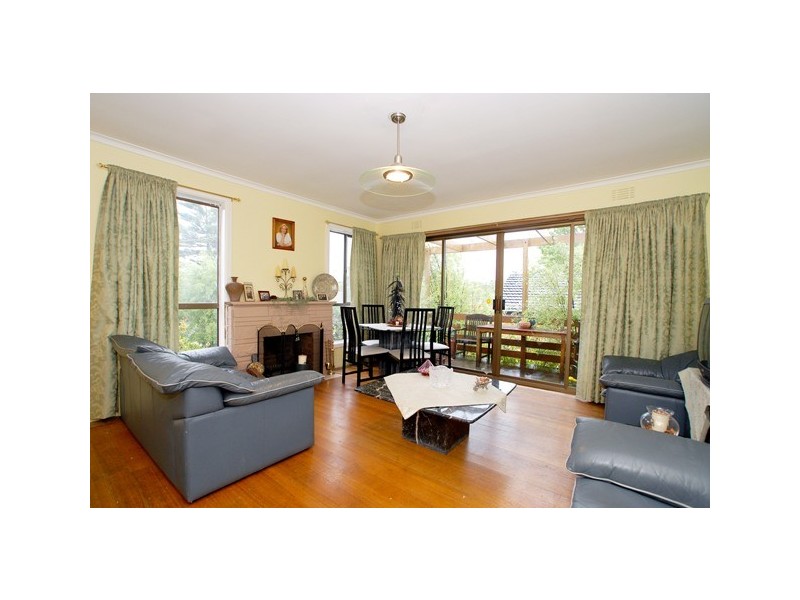 28 Panfield Avenue, Ringwood North VIC 3134