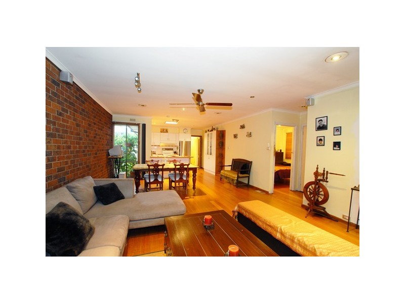 28 Panfield Avenue, Ringwood North VIC 3134