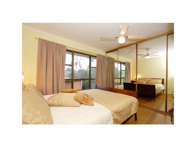 28 Panfield Avenue, Ringwood North VIC 3134