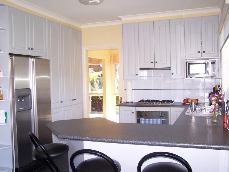 58 Little John Road, Warranwood VIC 3134