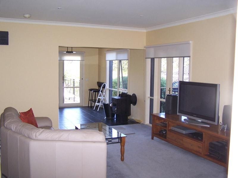 58 Little John Road, Warranwood VIC 3134