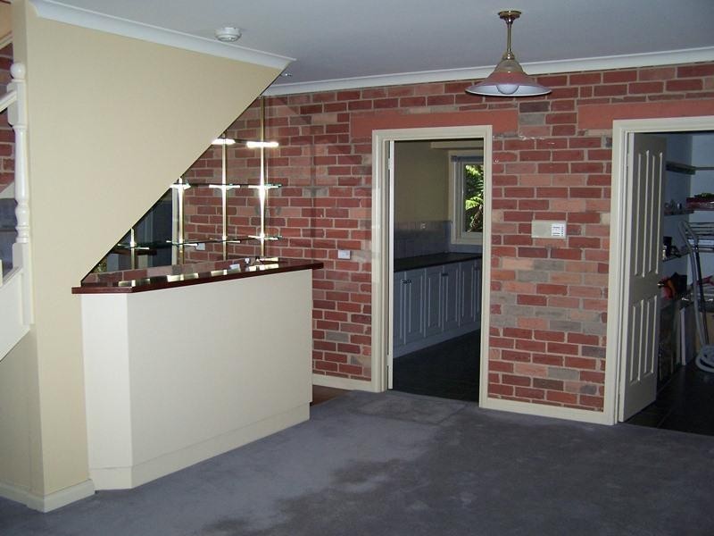 58 Little John Road, Warranwood VIC 3134